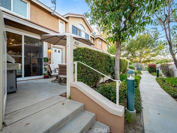 822 S Boulder, Anaheim, CA 92808