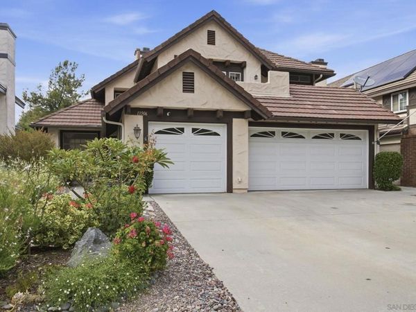 13906 Royal Dornoch Sq, San Diego, CA 92128