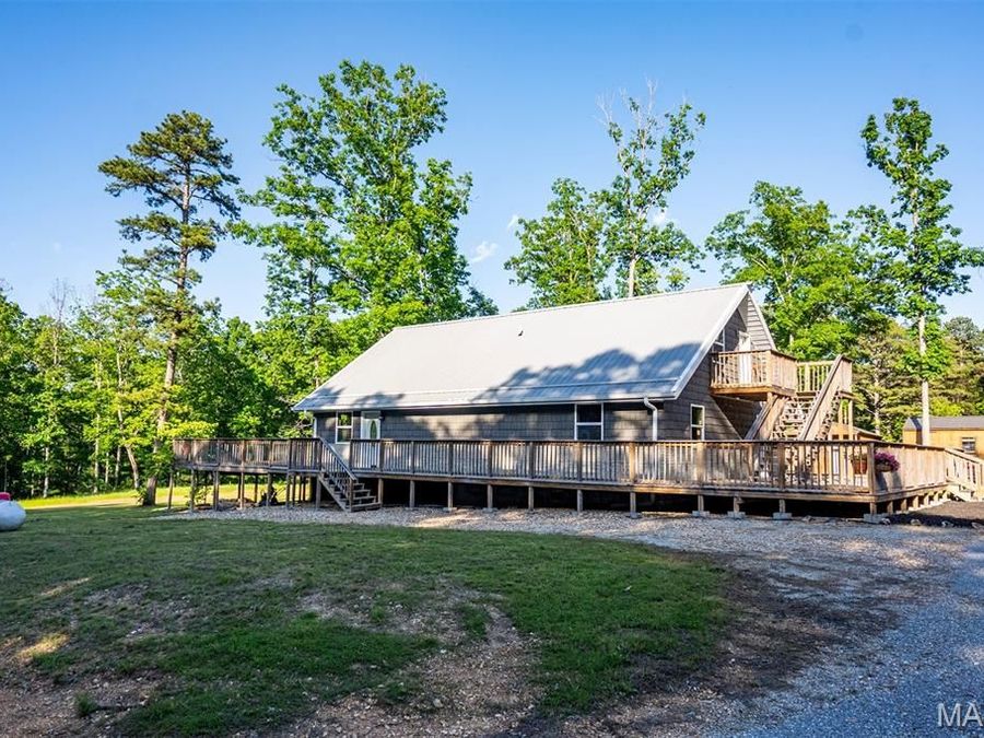 Property Image 43