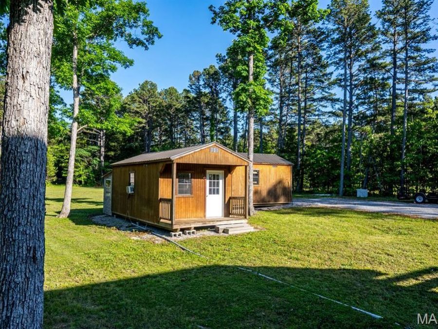 Property Image 45