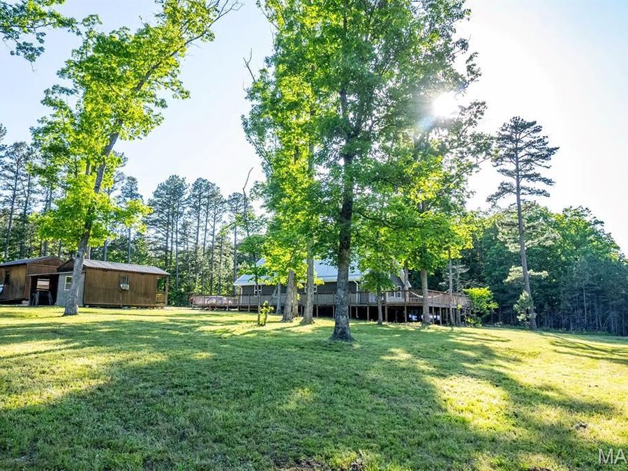 Property Image 50