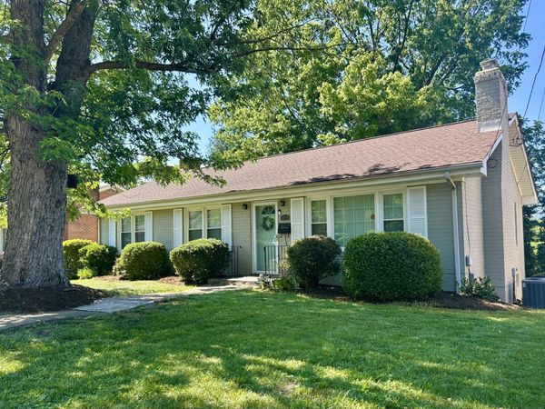 2869 Northview DR SW, Roanoke, VA 24015