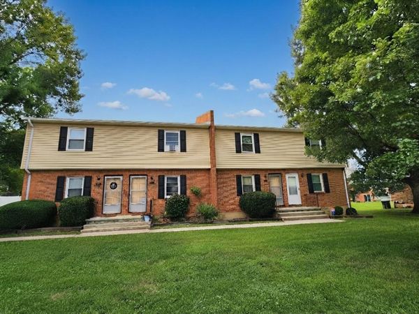 2161 Mulberry ST, Unit 2161,2163,, Salem, VA 24153