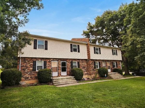 2153 Mulberry ST, Unit 2153, 2155, Salem, VA 24153