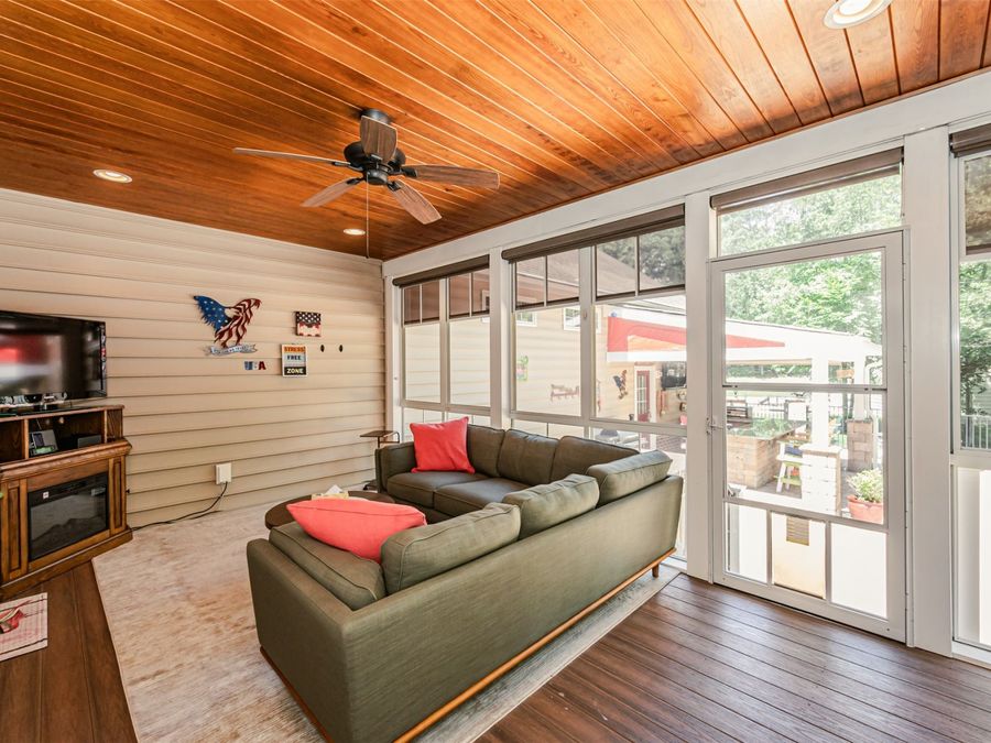 Property Image 41