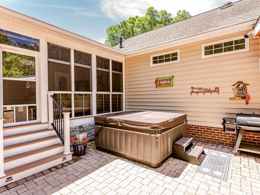 Property Image 42