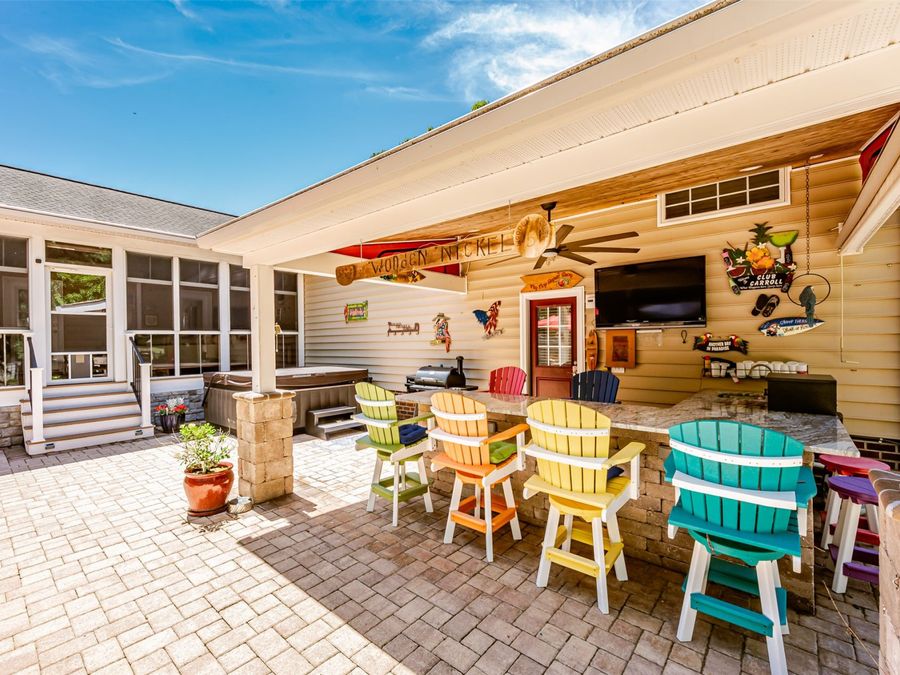 Property Image 43