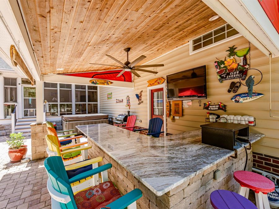 Property Image 45
