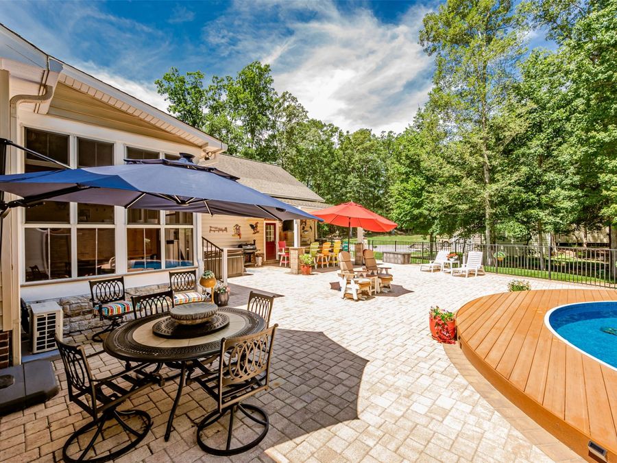 Property Image 50