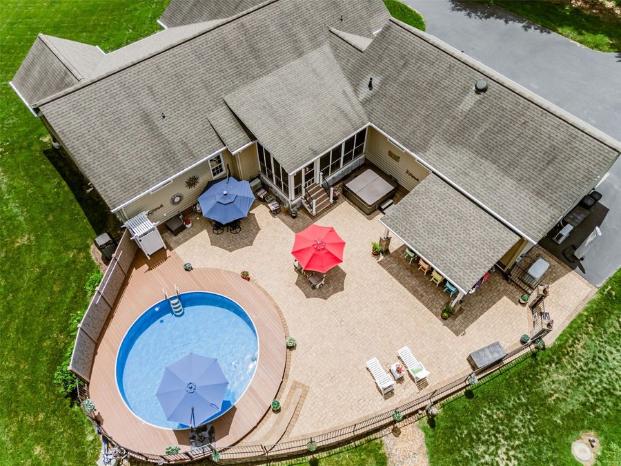 Property Image 53