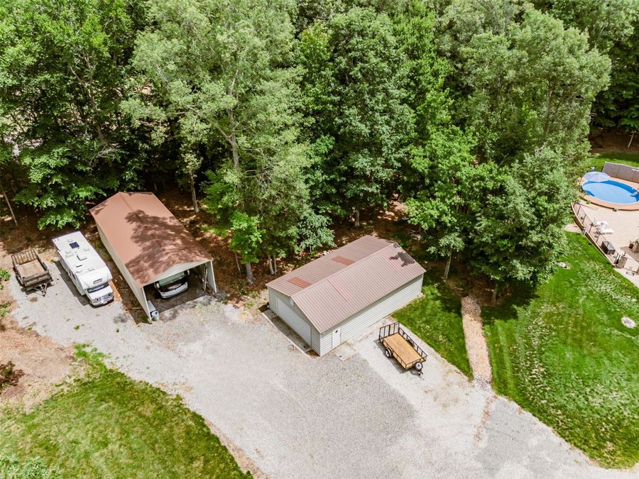 Property Image 57