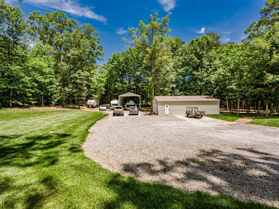Property Image 60