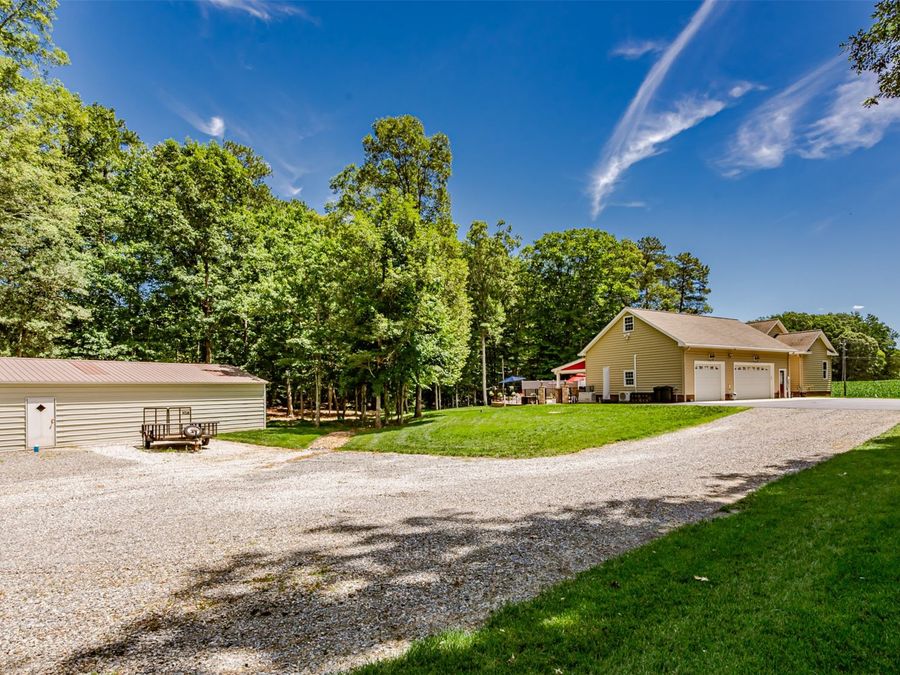 Property Image 61
