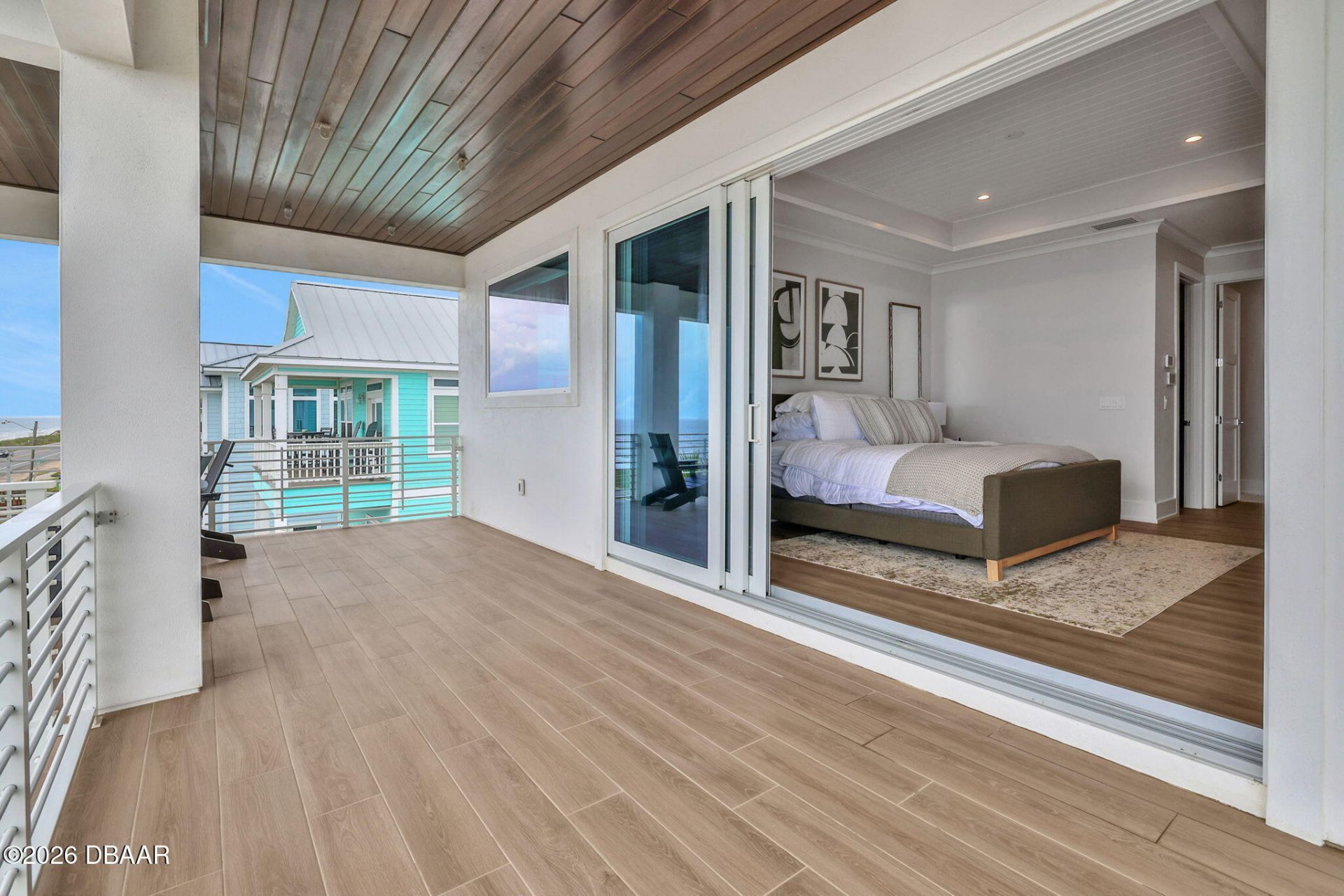 2214 N Central Avenue, Flagler Beach, FL 32136 Photo