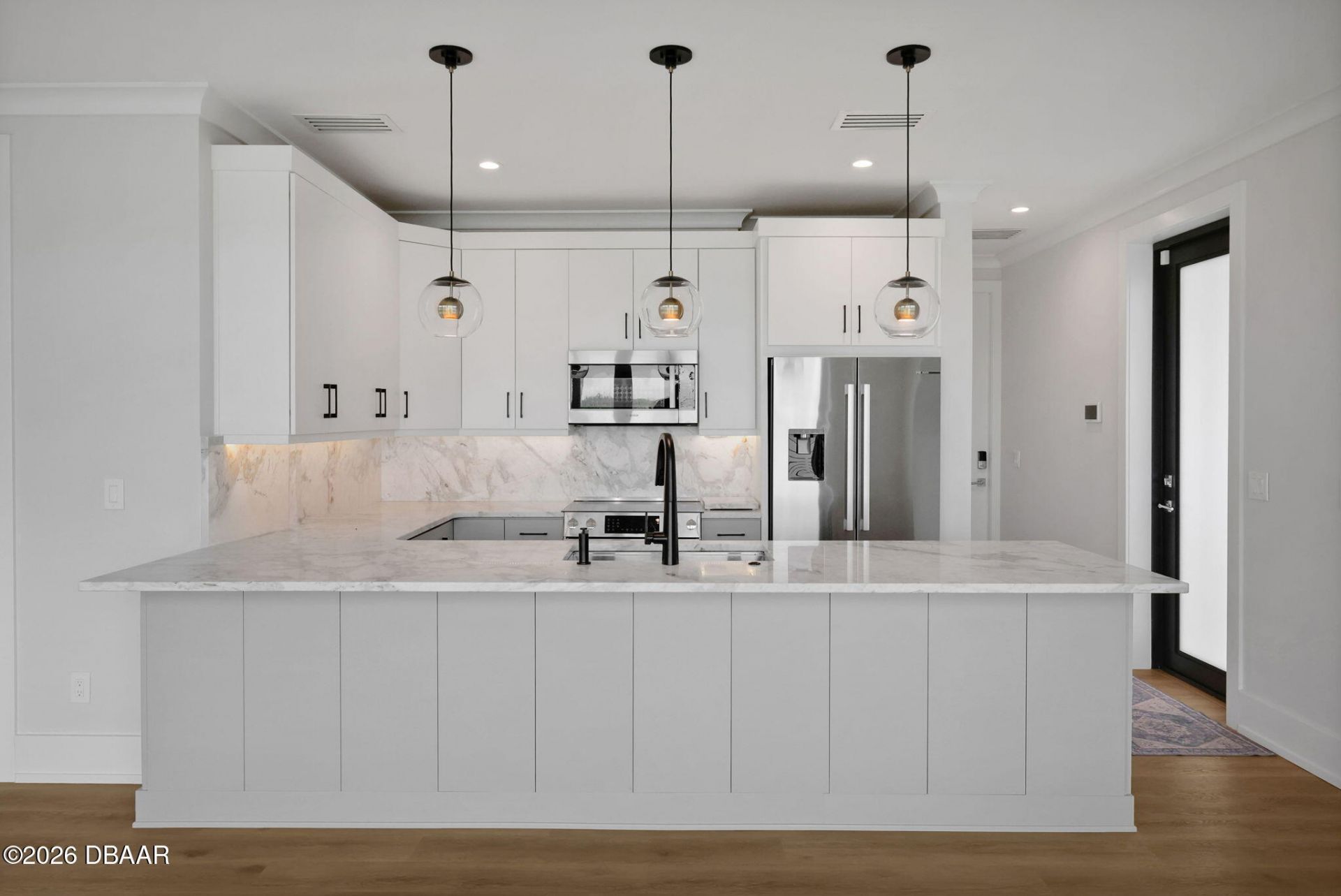 2214 N Central Avenue, Flagler Beach, FL 32136 Photo