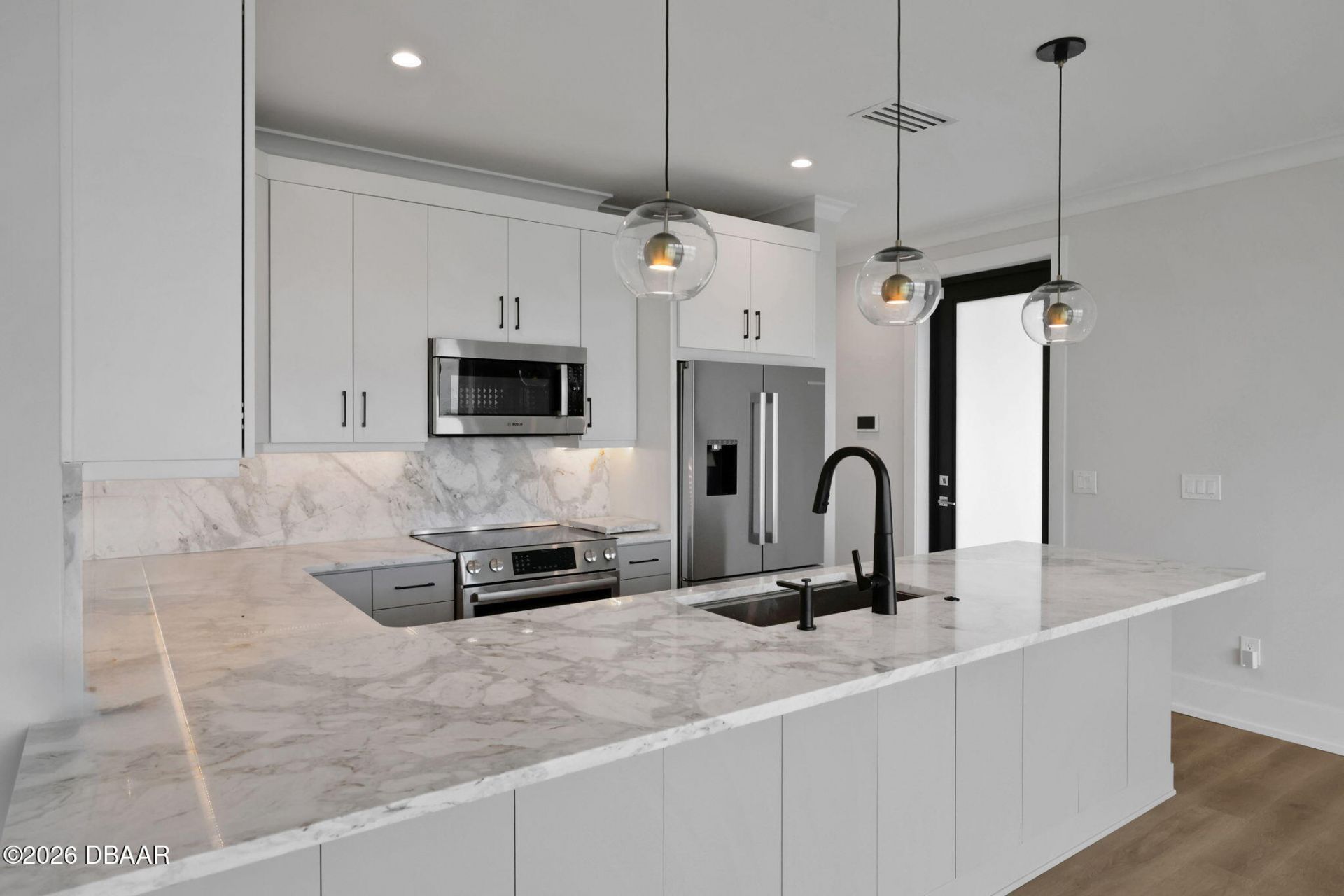 2214 N Central Avenue, Flagler Beach, FL 32136 Photo