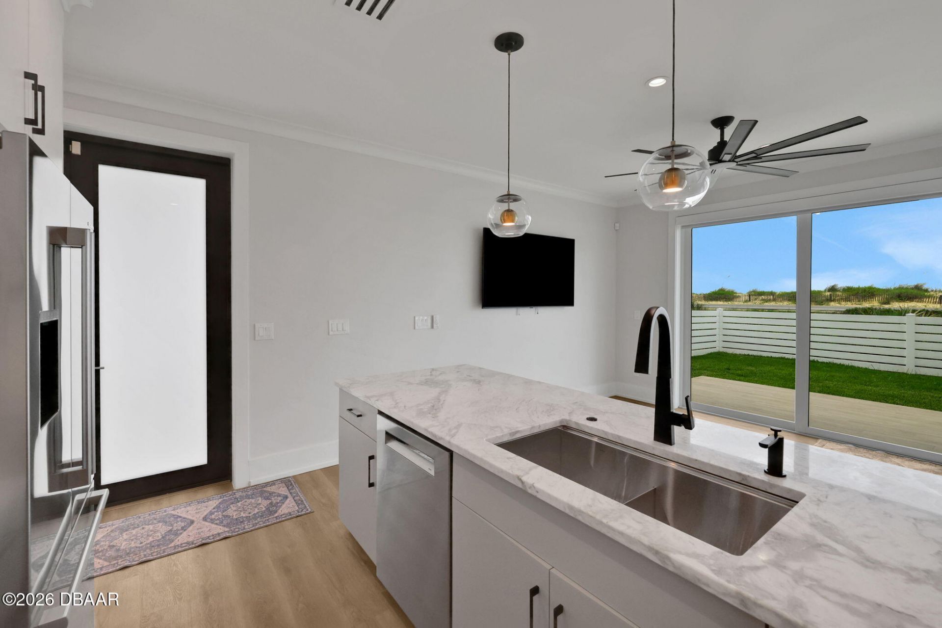 2214 N Central Avenue, Flagler Beach, FL 32136 Photo