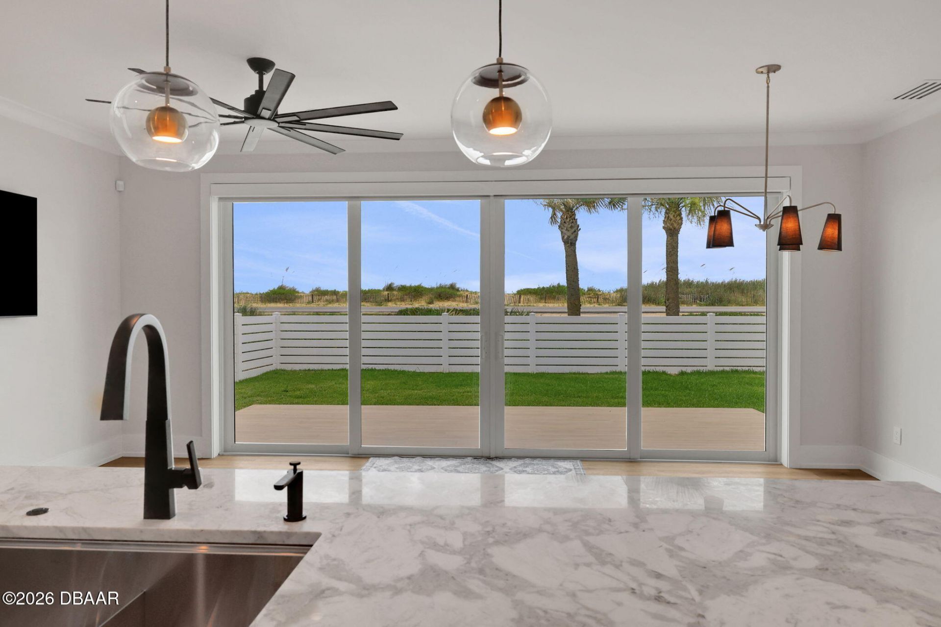 2214 N Central Avenue, Flagler Beach, FL 32136 Photo