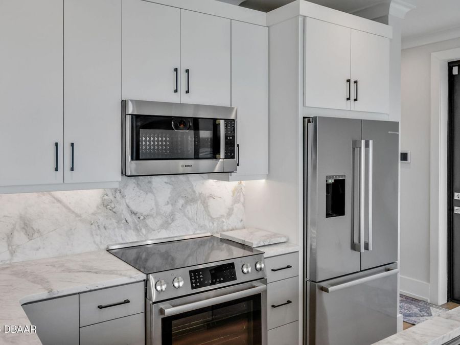 Property Image 105