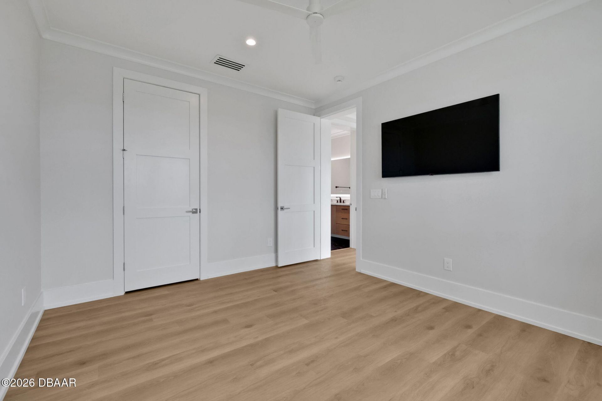 2214 N Central Avenue, Flagler Beach, FL 32136 Photo