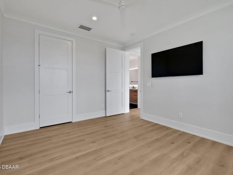 Property Image 108