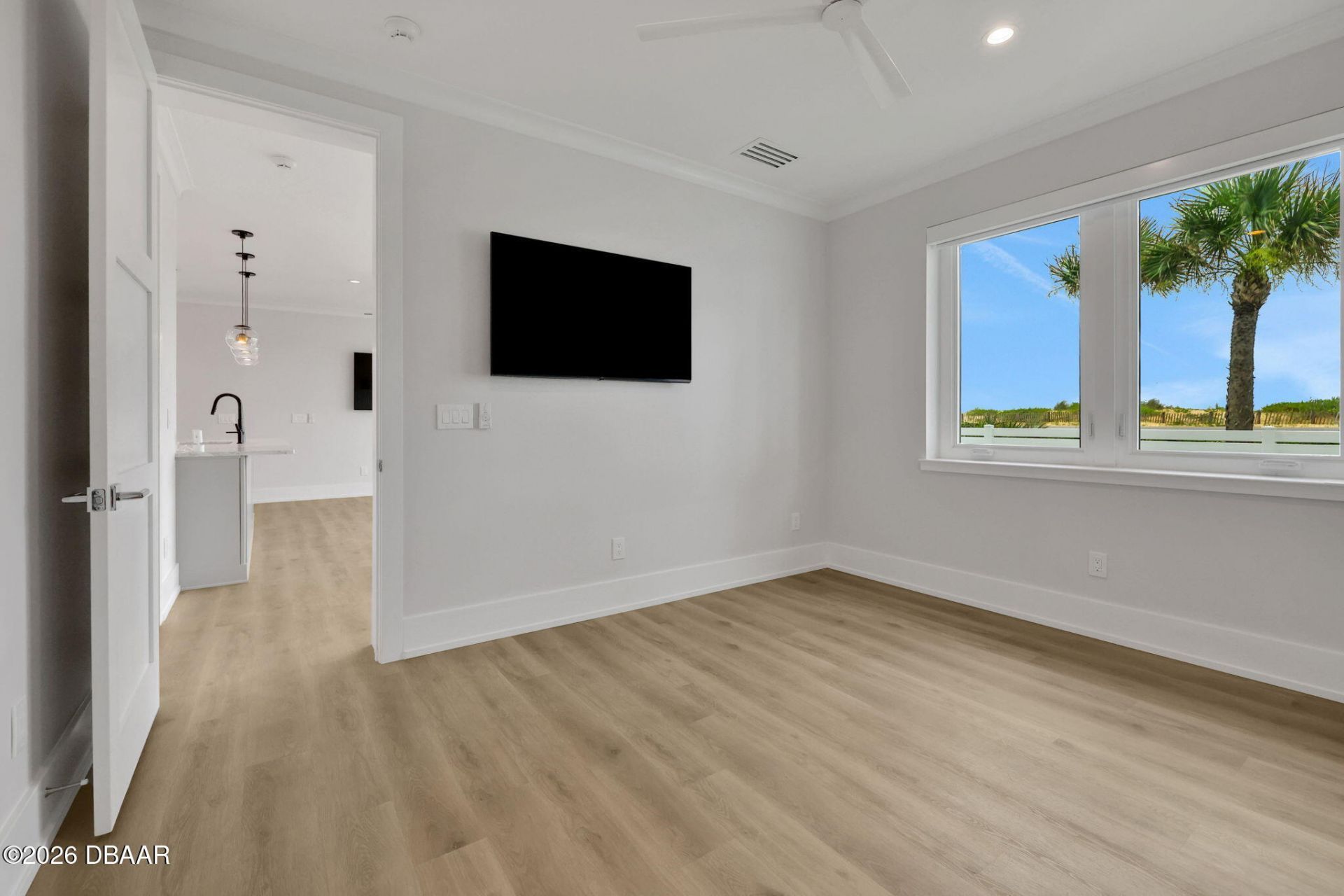 2214 N Central Avenue, Flagler Beach, FL 32136 Photo
