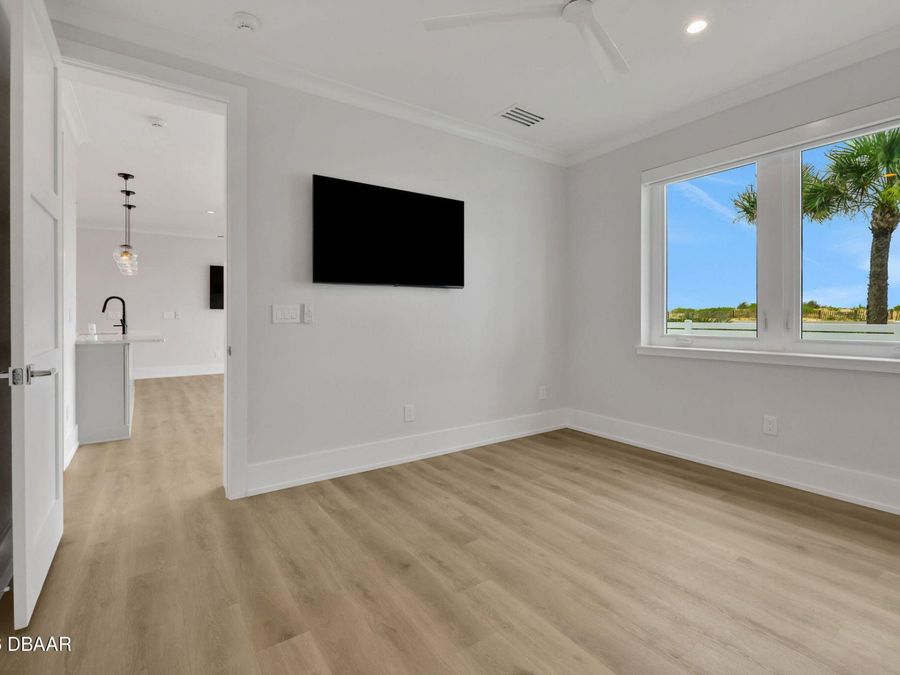 Property Image 109