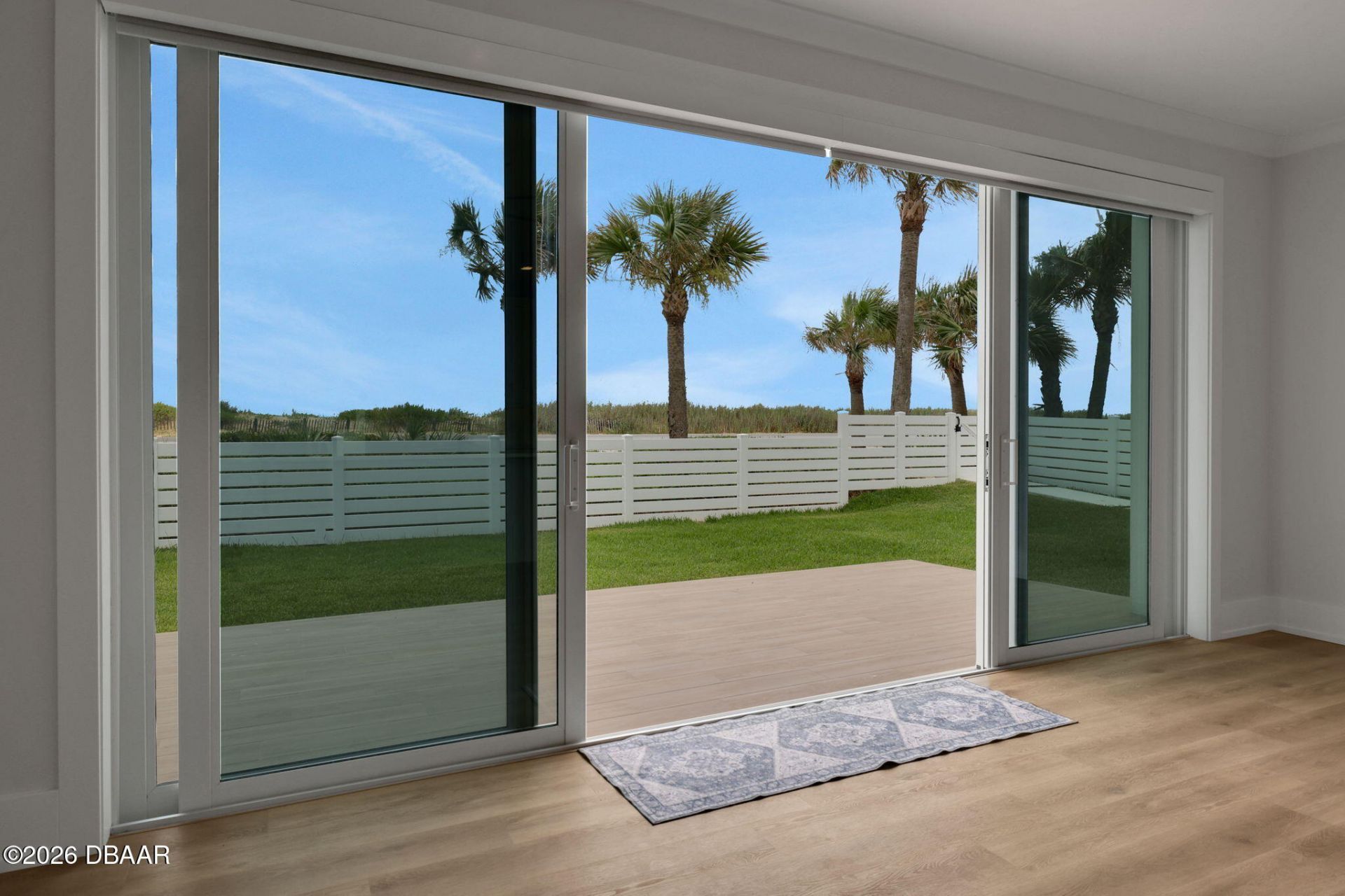 2214 N Central Avenue, Flagler Beach, FL 32136 Photo