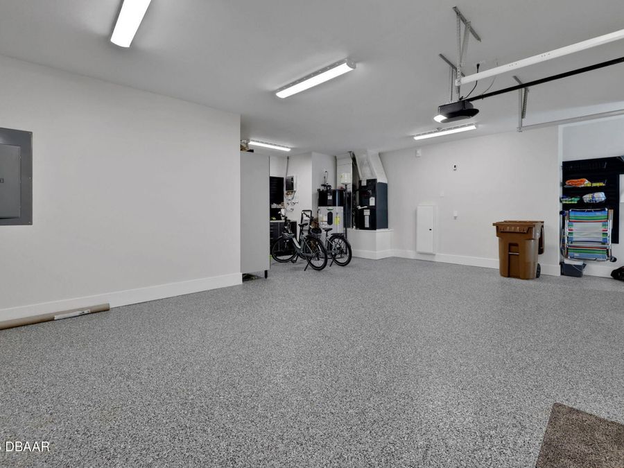 Property Image 114