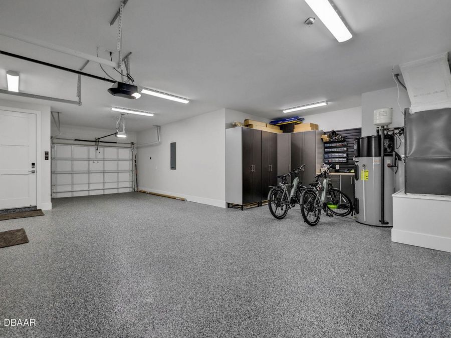 Property Image 117