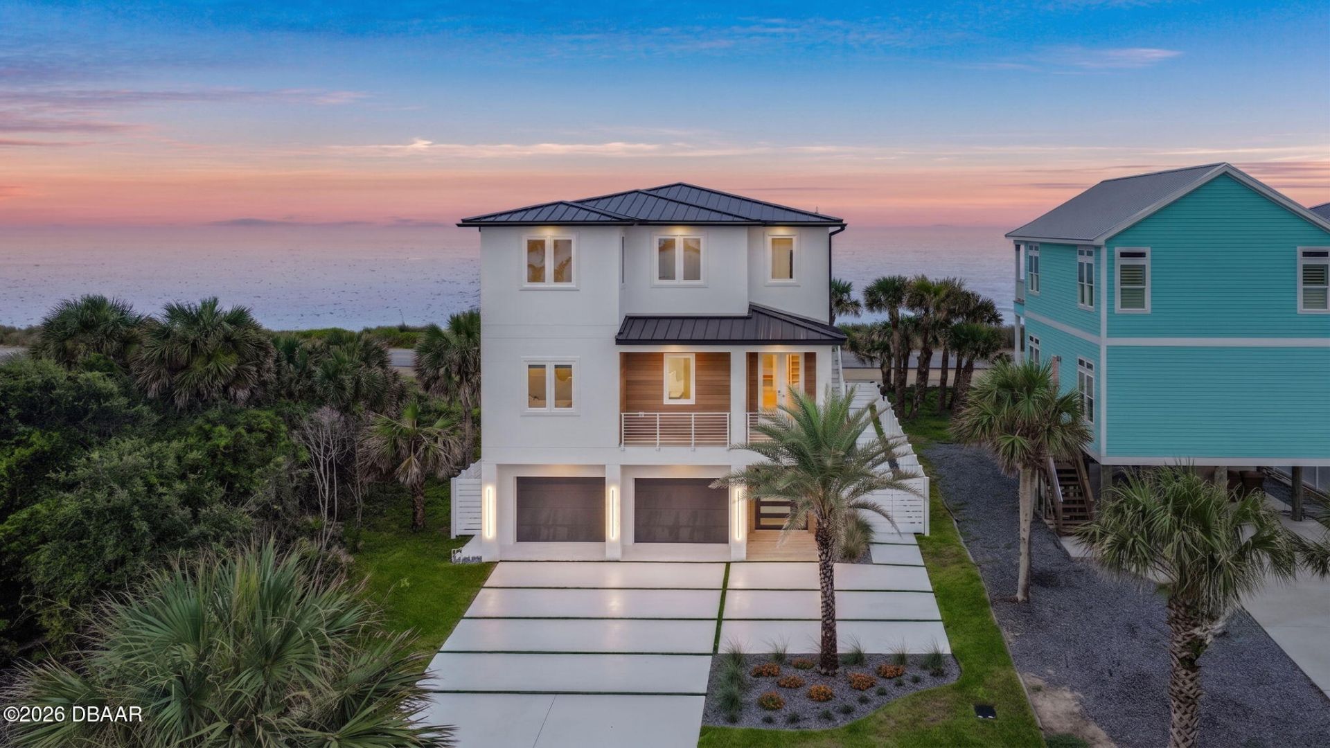 2214 N Central Avenue, Flagler Beach, FL 32136 Photo