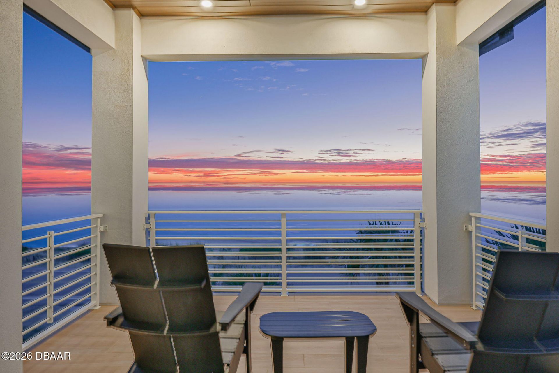 2214 N Central Avenue, Flagler Beach, FL 32136 Photo