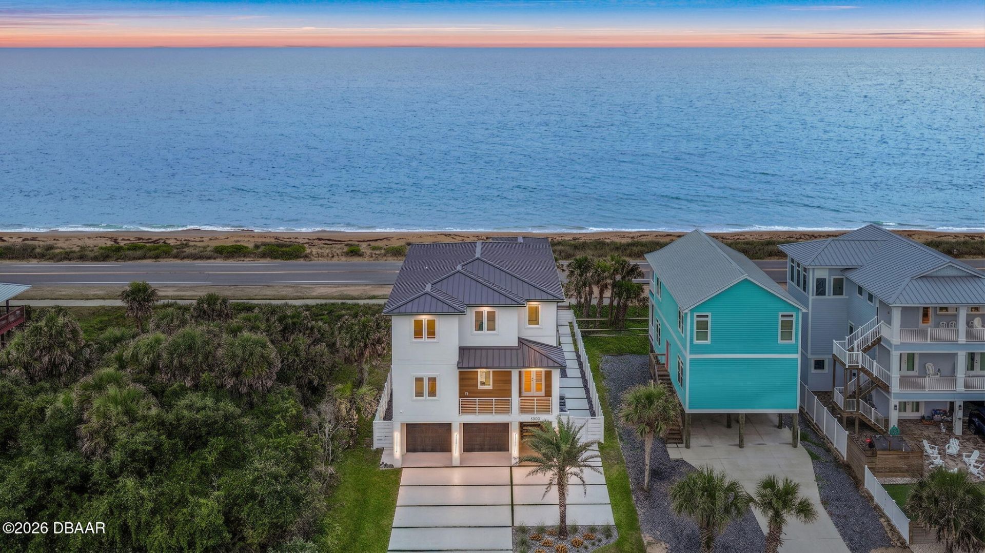 2214 N Central Avenue, Flagler Beach, FL 32136 Photo