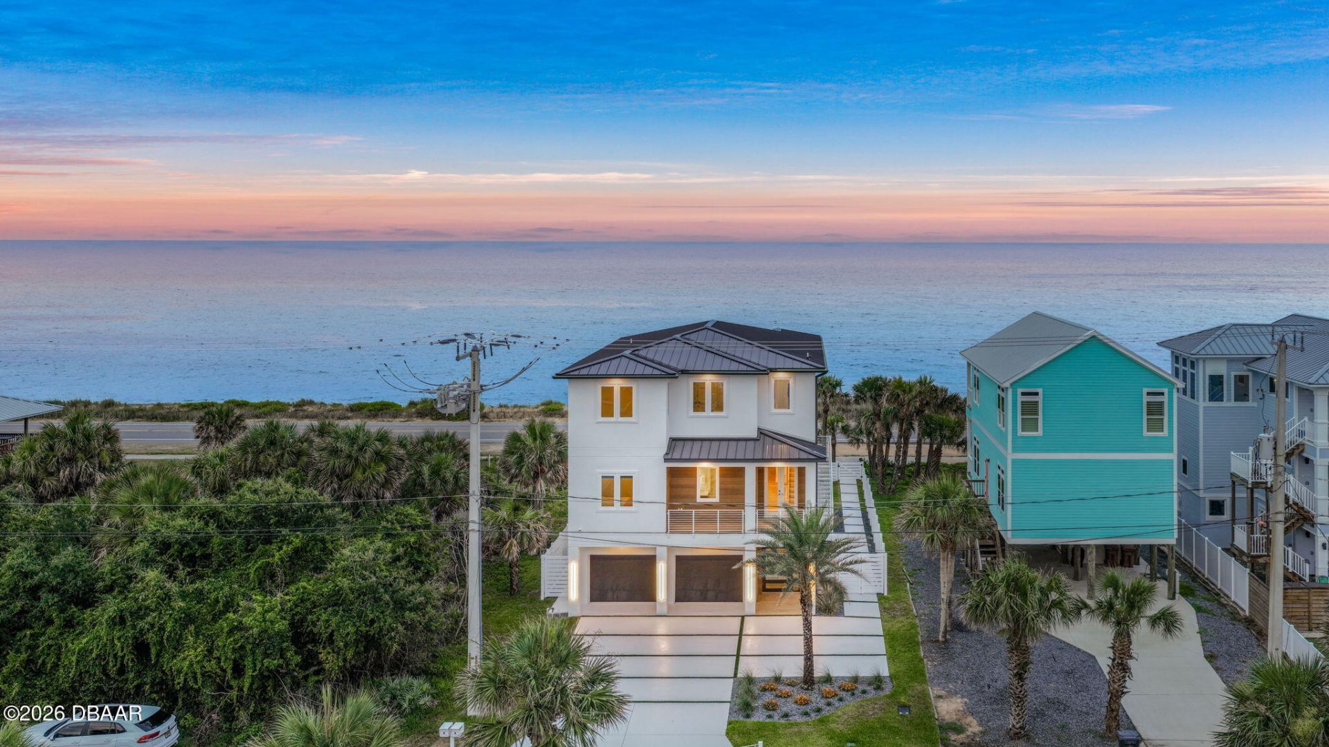 2214 N Central Avenue, Flagler Beach, FL 32136 Photo