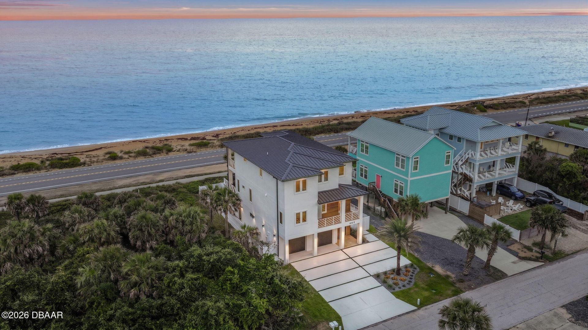 2214 N Central Avenue, Flagler Beach, FL 32136 Photo