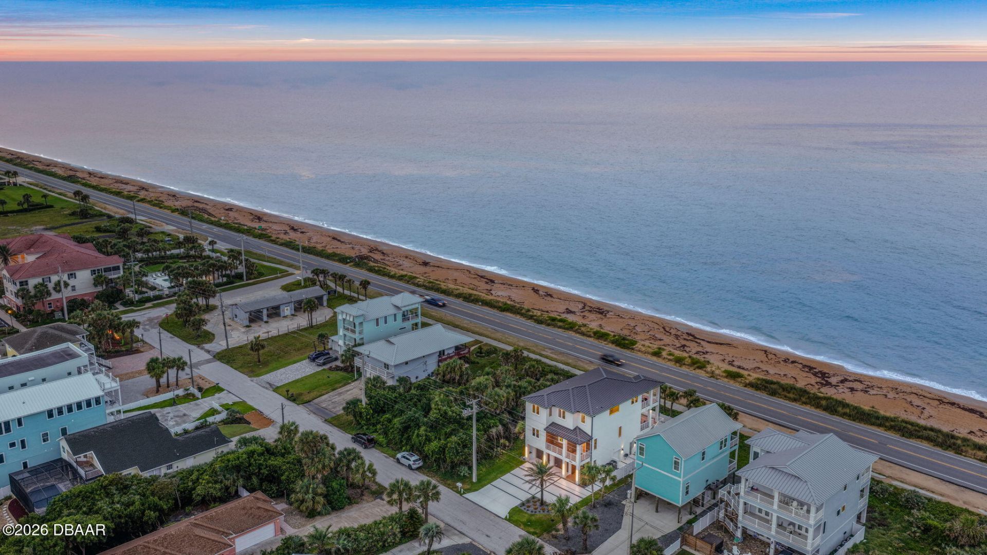 2214 N Central Avenue, Flagler Beach, FL 32136 Photo