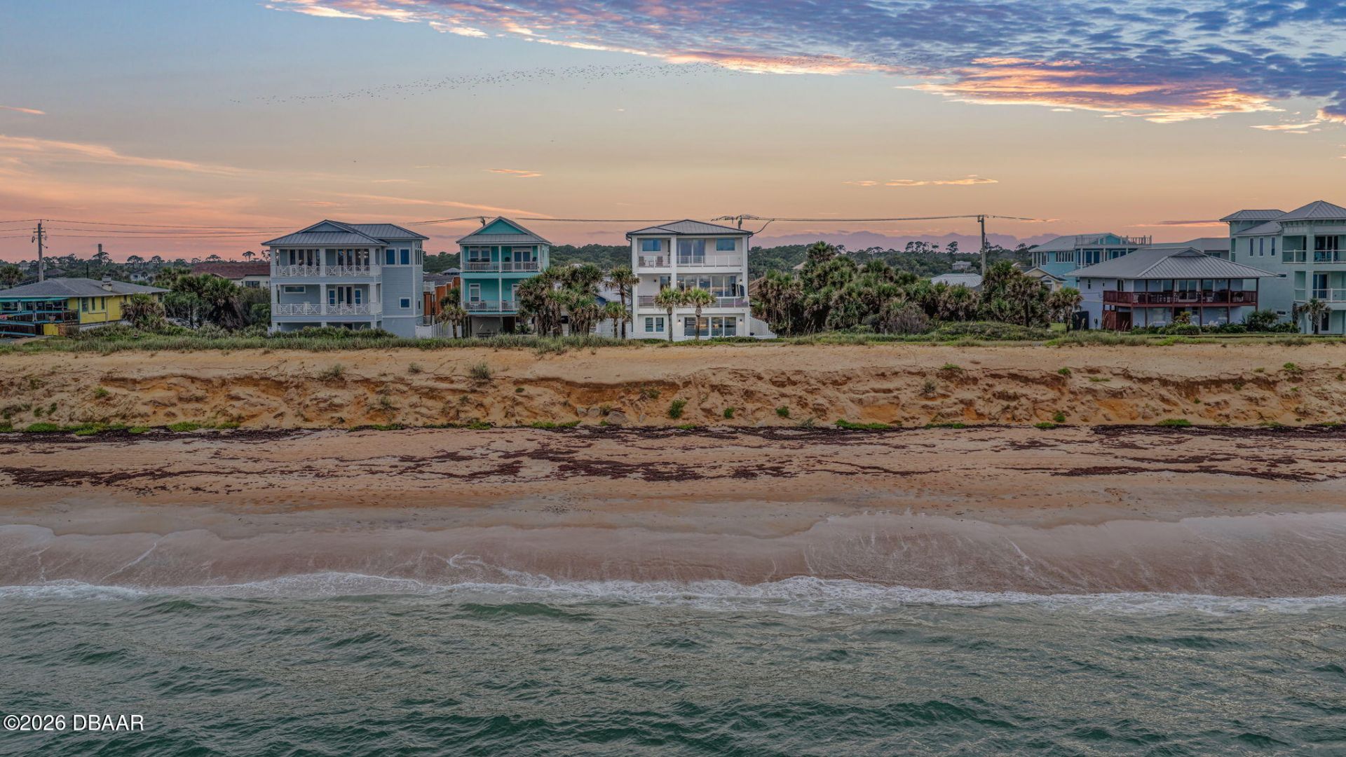 2214 N Central Avenue, Flagler Beach, FL 32136 Photo