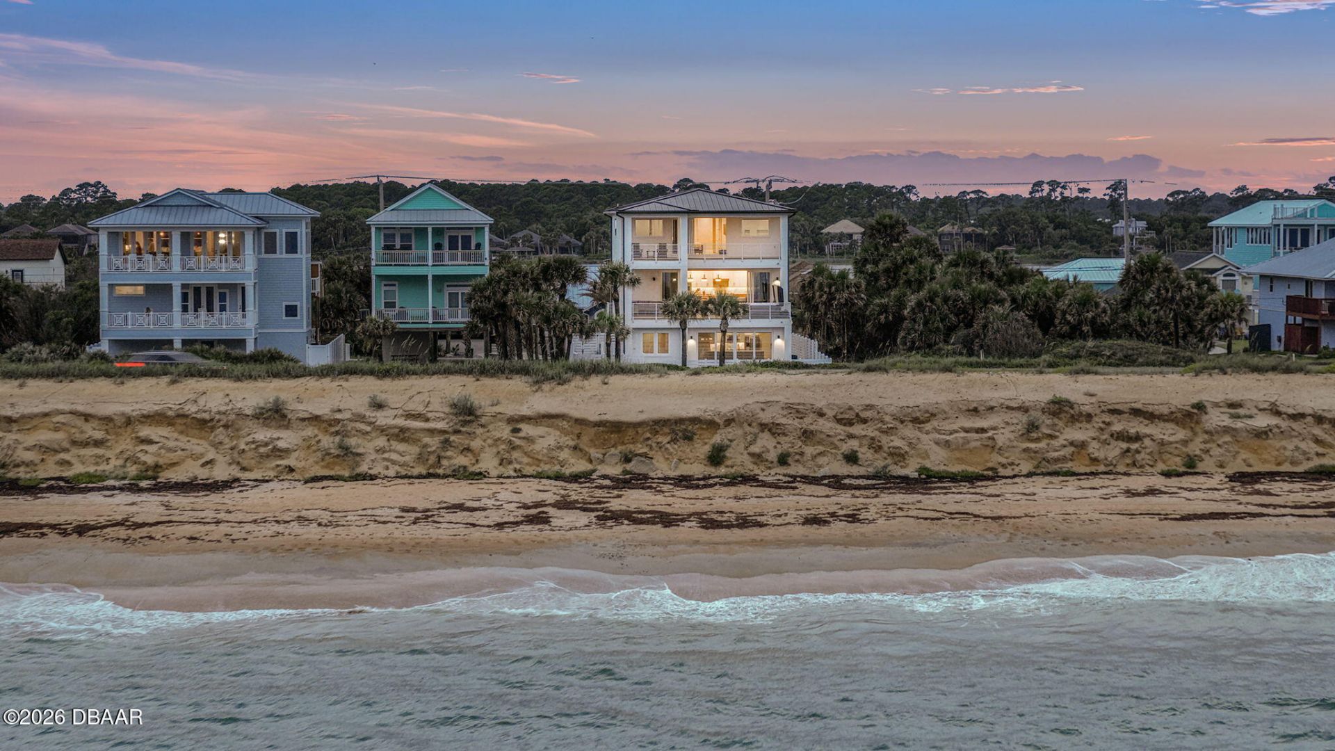 2214 N Central Avenue, Flagler Beach, FL 32136 Photo