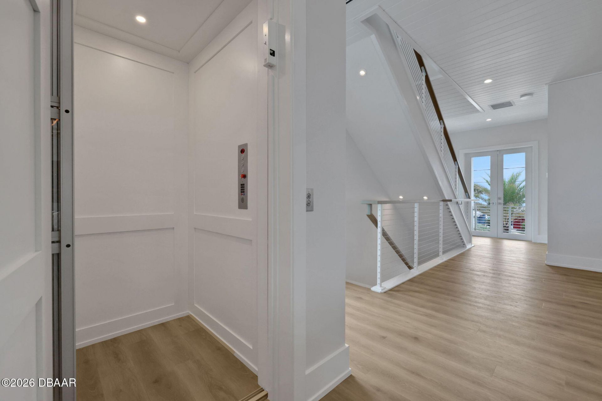 2214 N Central Avenue, Flagler Beach, FL 32136 Photo