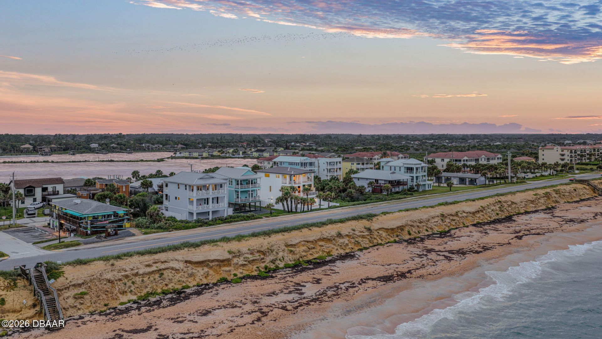 2214 N Central Avenue, Flagler Beach, FL 32136 Photo