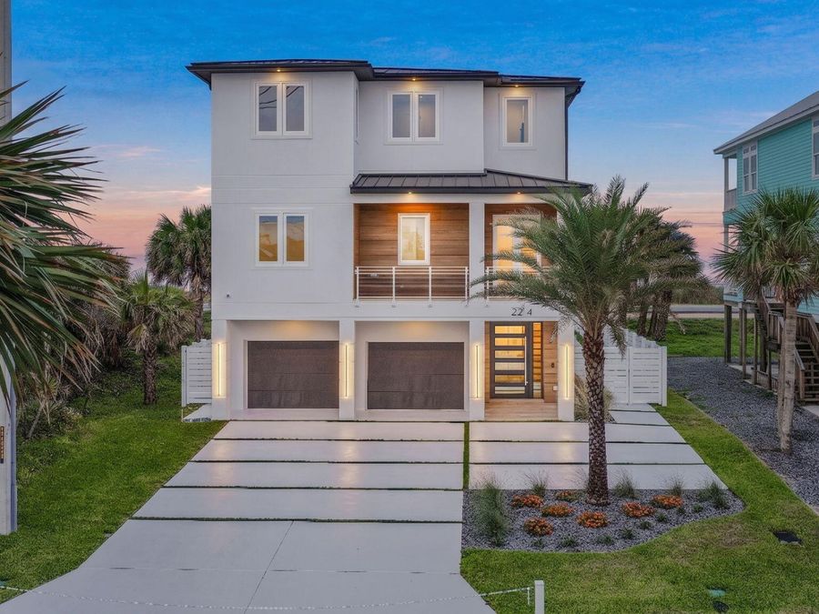 Property Image 136