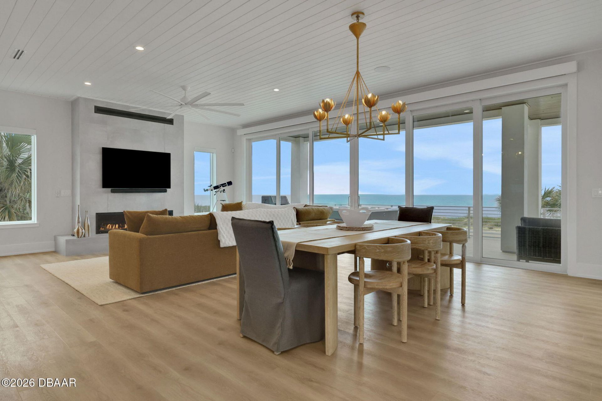 2214 N Central Avenue, Flagler Beach, FL 32136 Photo