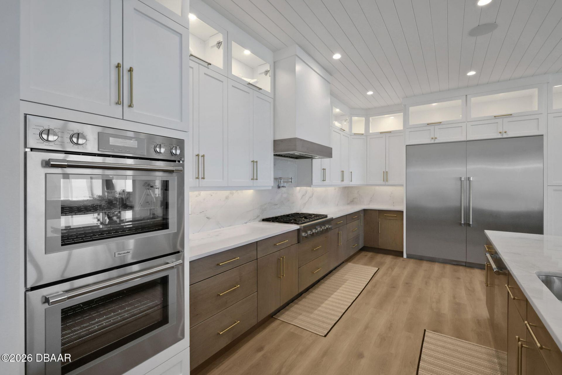 2214 N Central Avenue, Flagler Beach, FL 32136 Photo