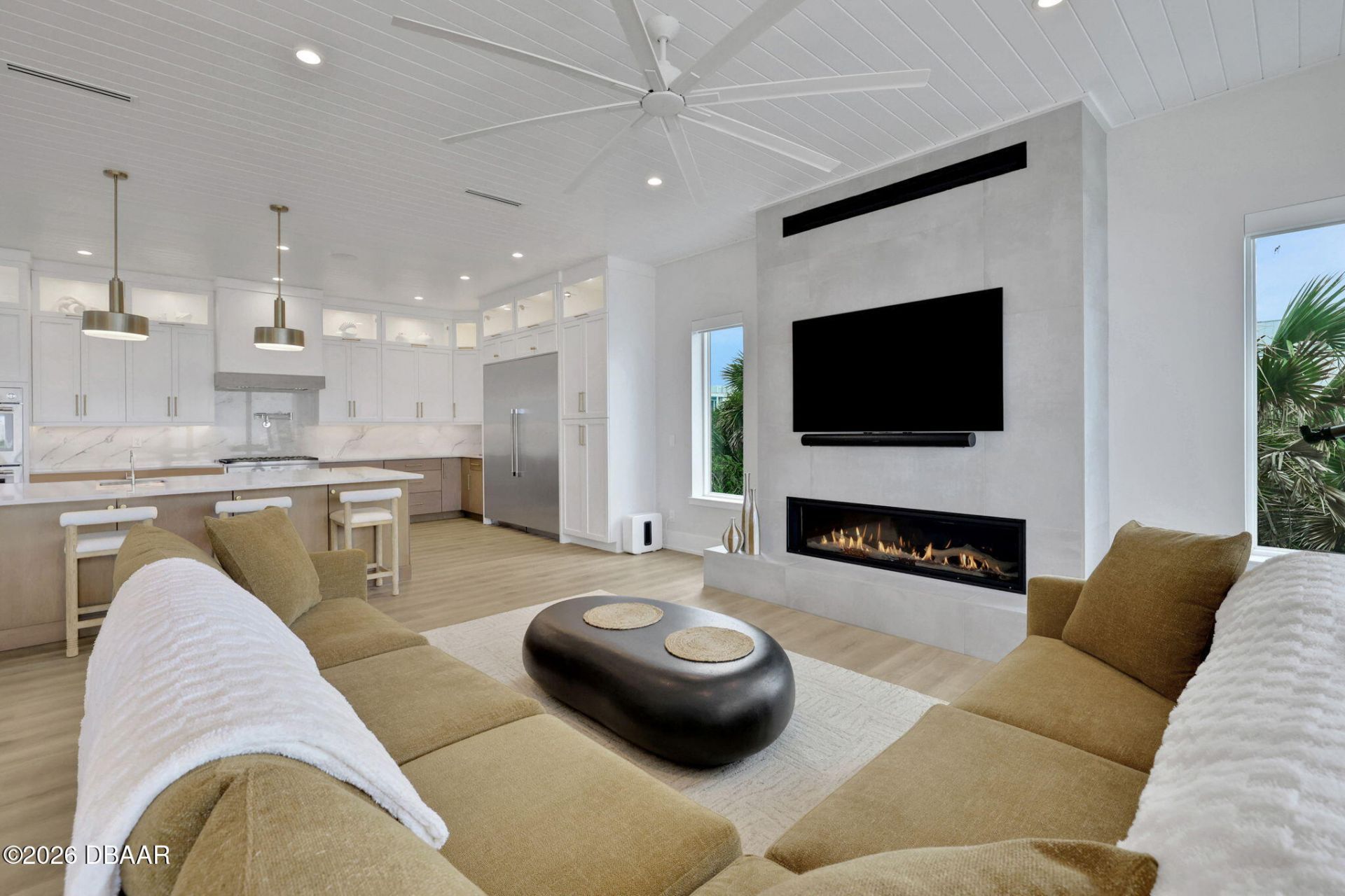 2214 N Central Avenue, Flagler Beach, FL 32136 Photo