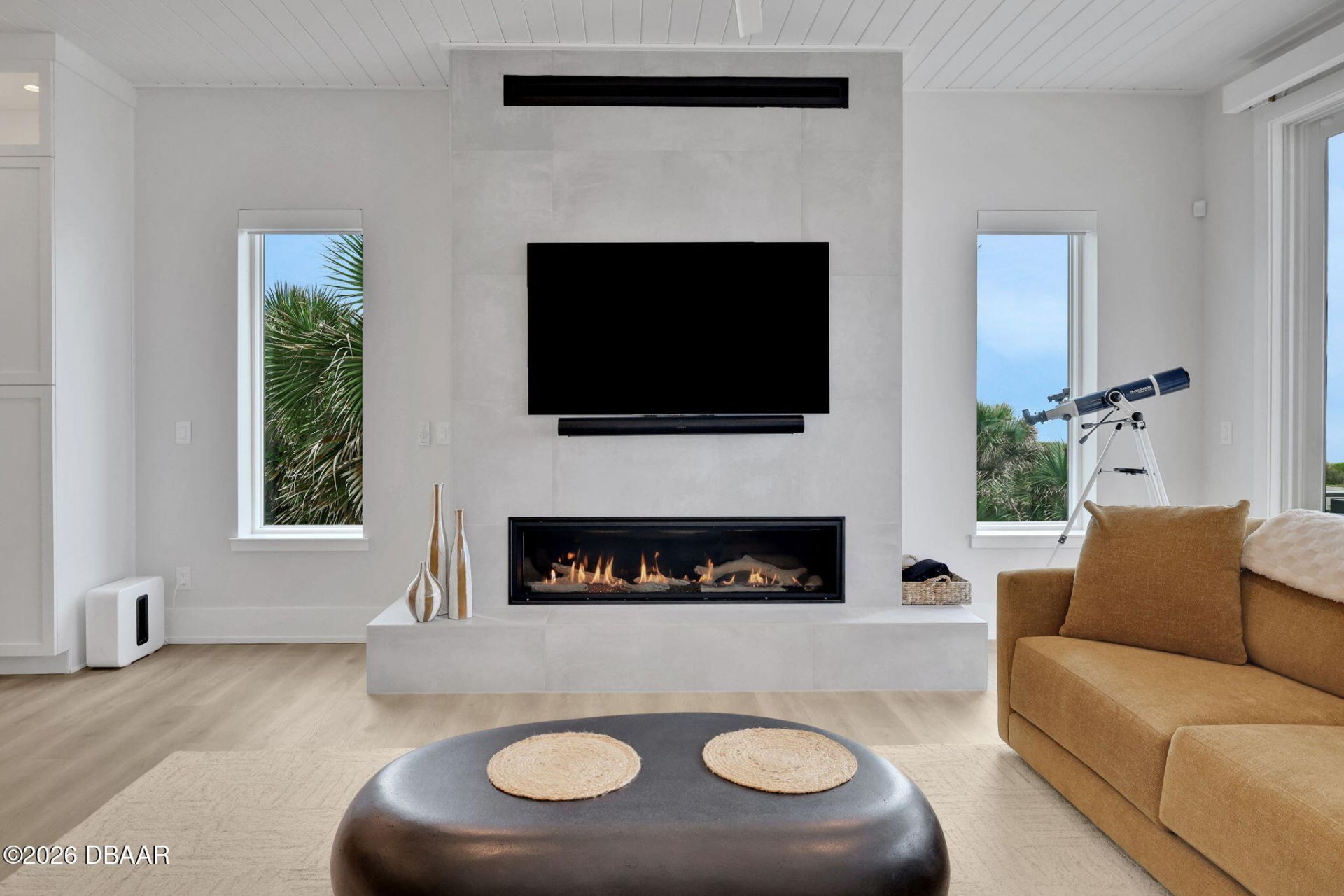 2214 N Central Avenue, Flagler Beach, FL 32136 Photo