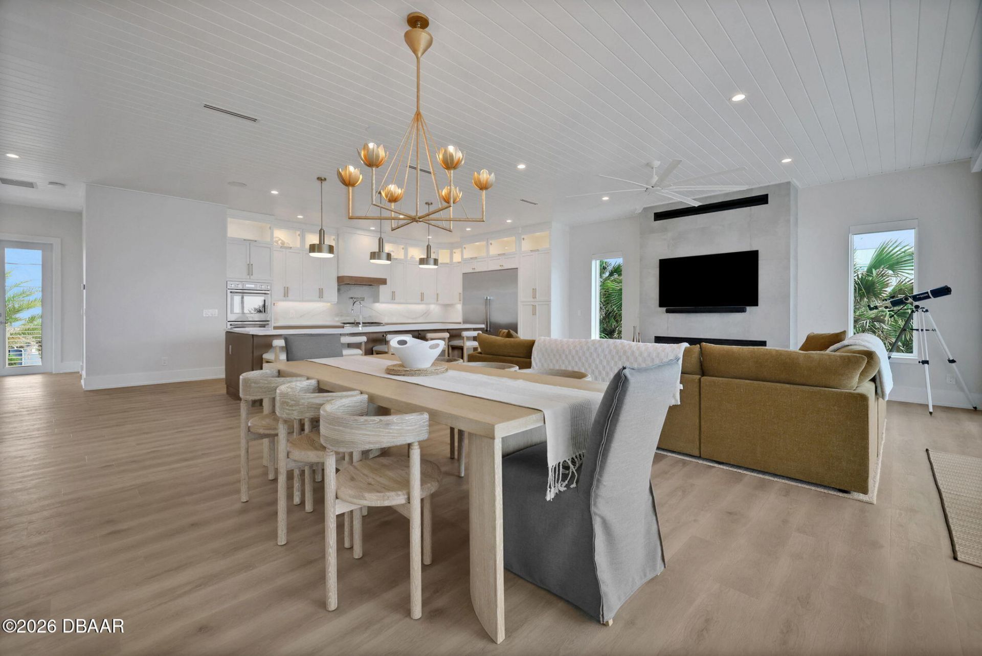 2214 N Central Avenue, Flagler Beach, FL 32136 Photo