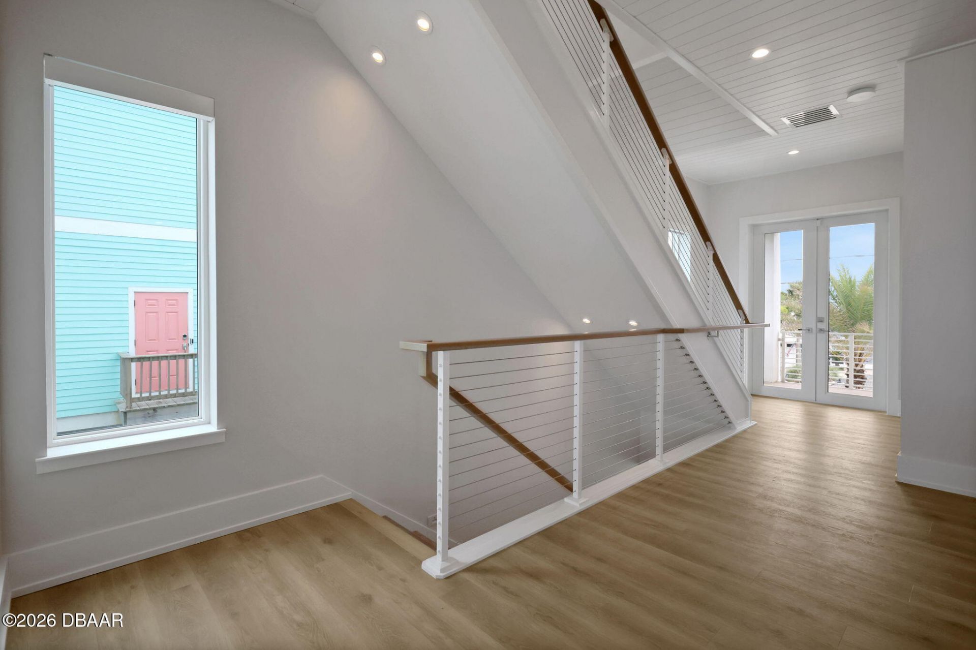 2214 N Central Avenue, Flagler Beach, FL 32136 Photo