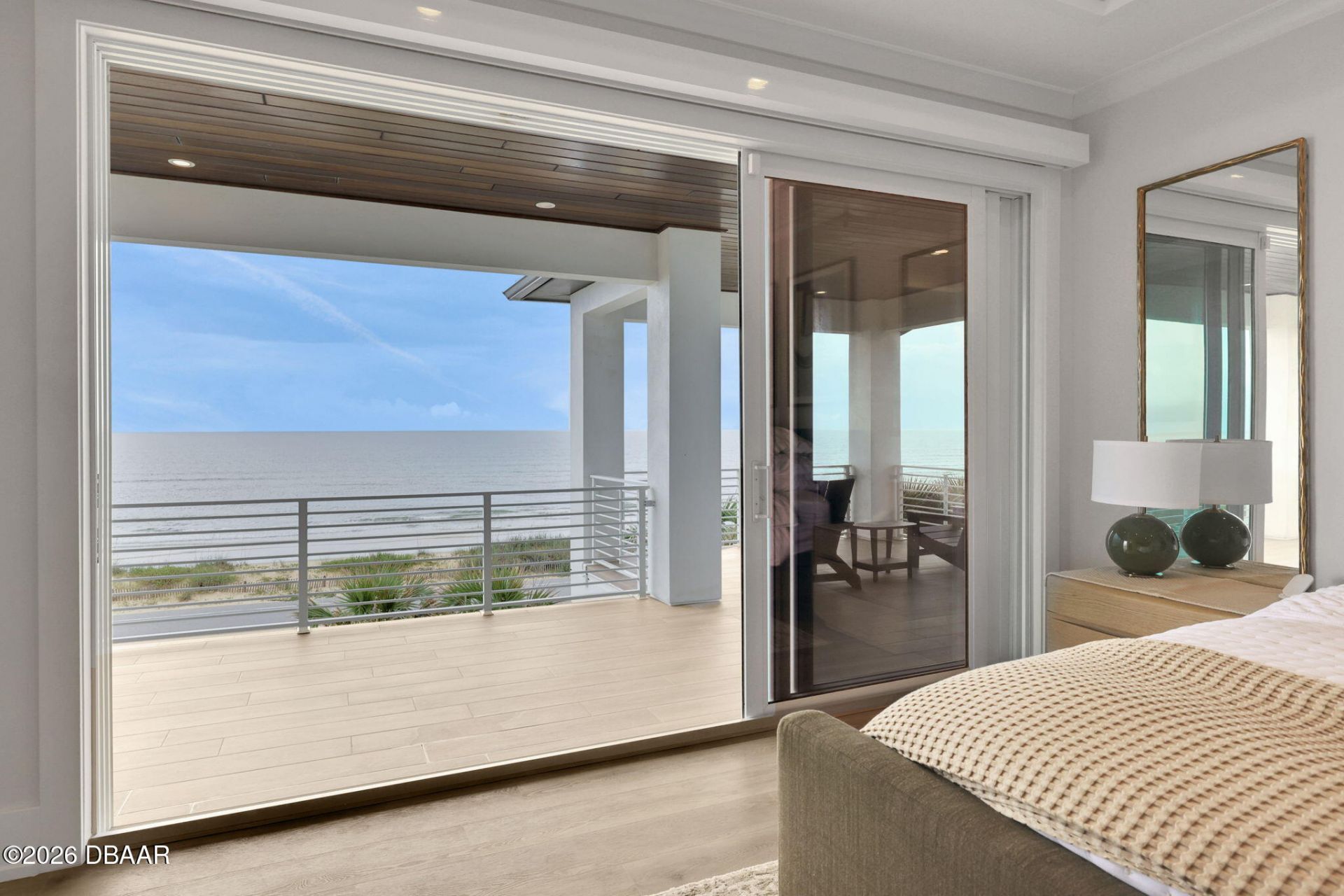 2214 N Central Avenue, Flagler Beach, FL 32136 Photo