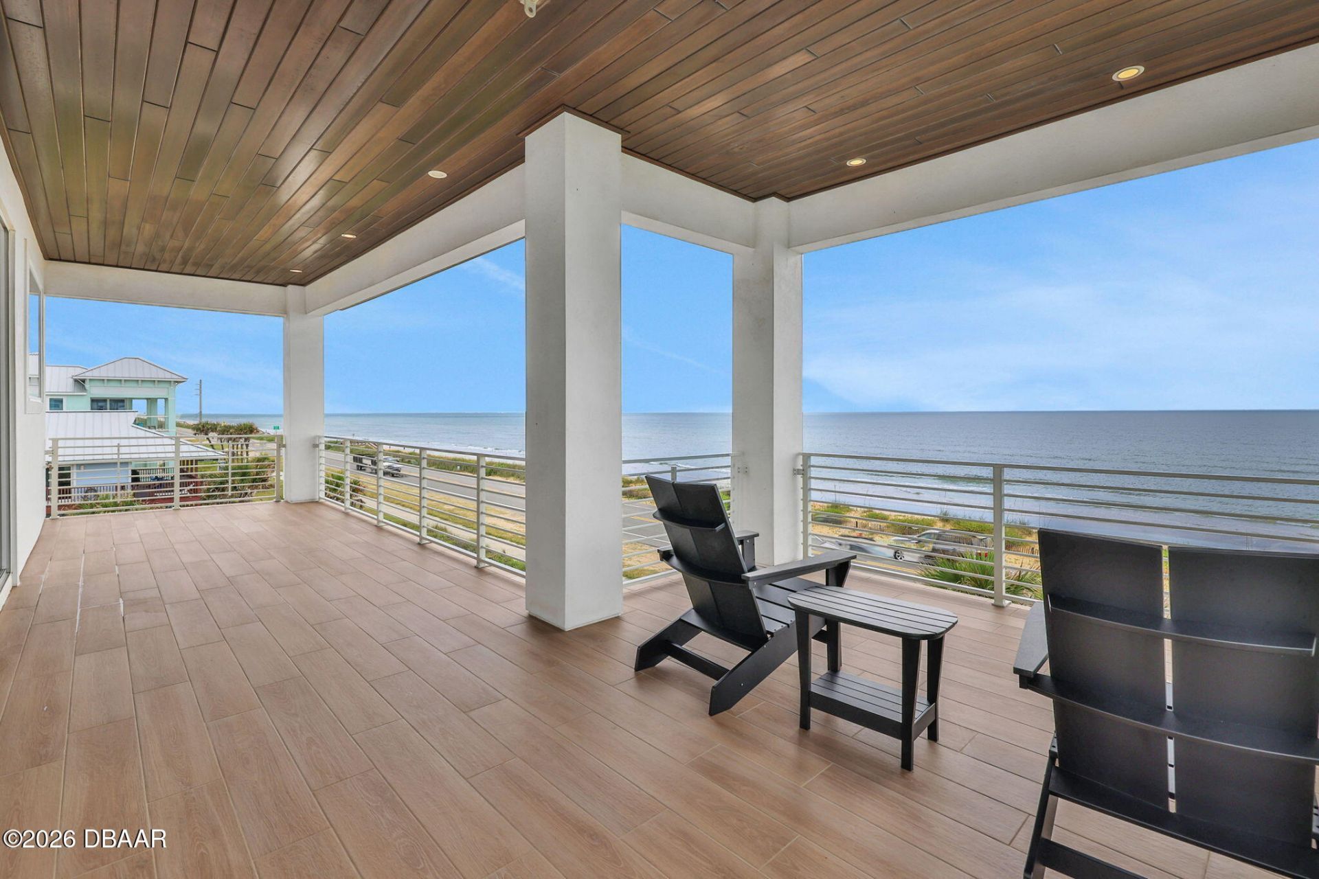 2214 N Central Avenue, Flagler Beach, FL 32136 Photo