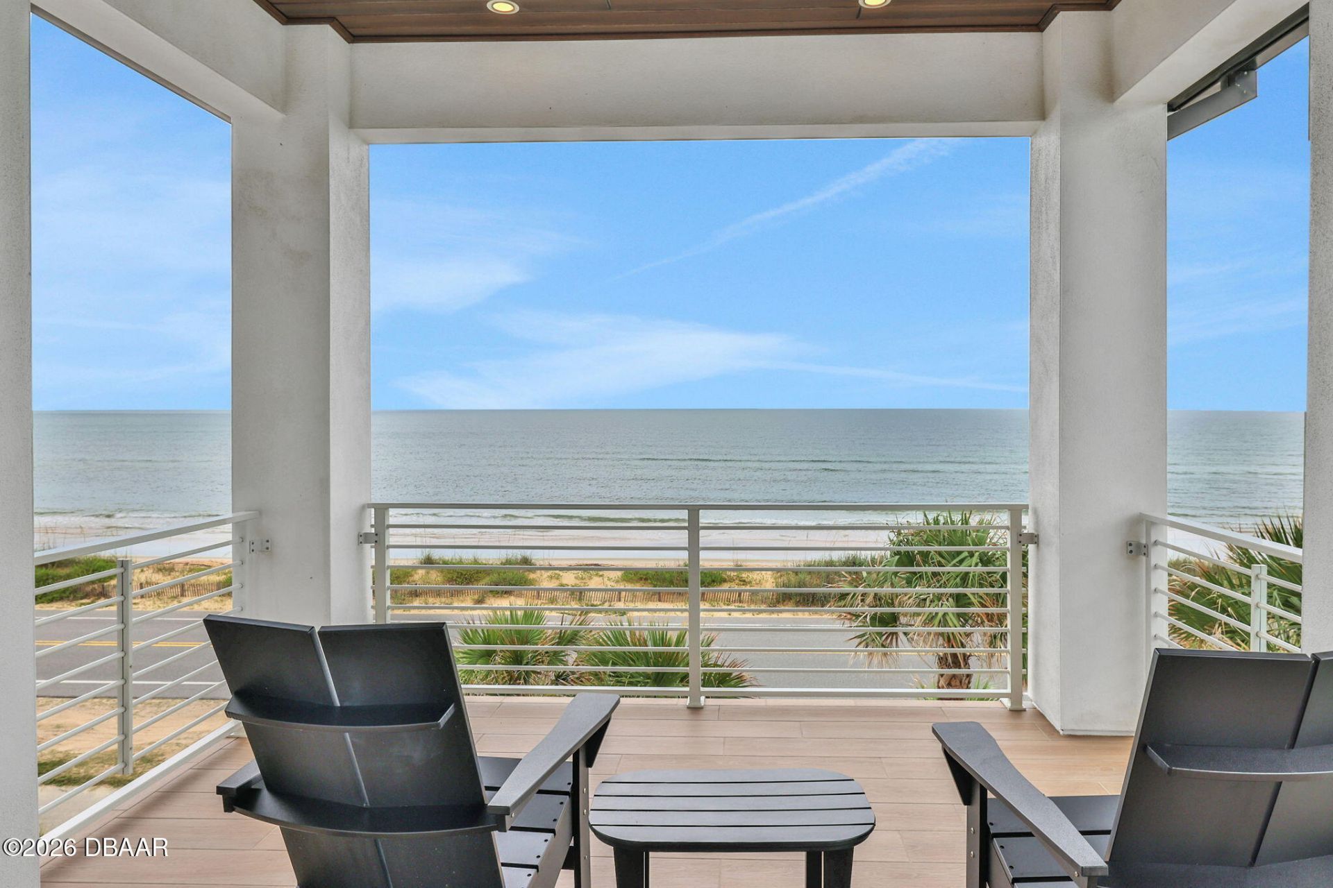 2214 N Central Avenue, Flagler Beach, FL 32136 Photo